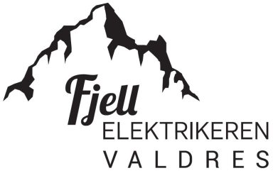 Fjell Elektrikeren Valdres AS